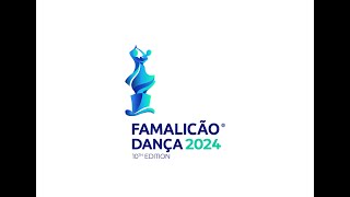 FAMALICAO DANÇA resumo EN [upl. by Trudy]