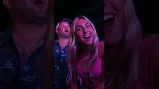 Faster Horses Festival 2023  Sunday Recap [upl. by Flowers894]