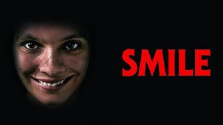 Smile  Trailer Hindi  Netflix [upl. by Hull]