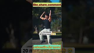 naam naranya song🥂 dancevideo govinda dance young govinda danceshorts 🍹💕 [upl. by Ryder]