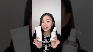 Korean Skincare Recommendations for Beginners [upl. by Jecon]