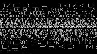 PRKD Media Live Stream [upl. by Atiuqehs170]