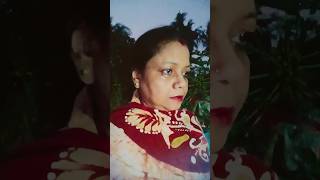 একটি কষ্টের ভালোবাসার গল্পfunny 😜😜comedy Kakali Naskar😀😀 [upl. by Balthasar]