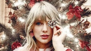 Taylor SwiftWe Wish You a Merry Swiftmas House of Satan [upl. by Adlar194]