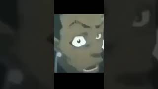 Shocked meme template clip [upl. by Kowatch]