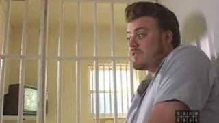 Trailer Park Boys self smarted [upl. by Cullen]