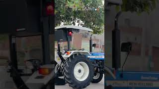 ❤️😇💫MPTochanking07viralvideo farmerfarming video love sortvideo soda viralvideoreels [upl. by Orelie299]