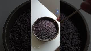 4 ingredient oreo cake inspired by 3 ingredient oreo cake😊 oreo cake mydailycooking72 [upl. by Kassaraba]