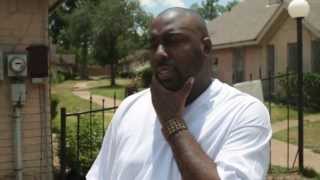 Trae Tha Truth Is A Benevolent King [upl. by Elrem]