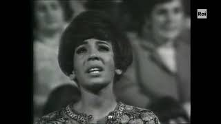 Domani Domani  Shirley Bassey [upl. by Kries]