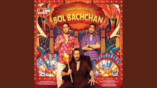 Bol Bachchan  IN CINEMAS NOW [upl. by Sirenay]