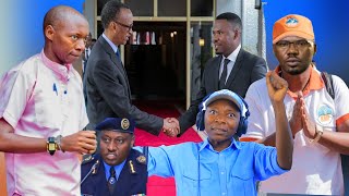 🔴LIVE AKIVA MAGEREGERE AHAMAGAYE AP YONGWE MUKIGANIRO😭BAMPORIKI AVUZE IBIGIYE KUMUBAHO [upl. by Notnel195]