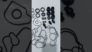 eacairprocessingunit airdryerrepairkit renaulttrucksel1100 k105906n005001866307 7421352785 [upl. by Akamaozu295]