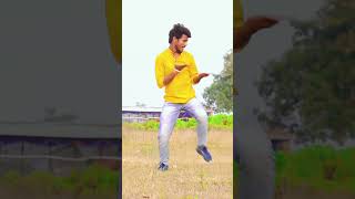 Mehar ke paresaani viralvideo khesari dance trendingshorts shorts bhojpuri [upl. by Lajib]