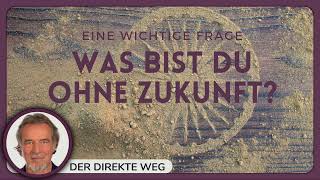 214 Ein Kurs in Wundern EKIW  Wiederholung 194  mit Gottfried Sumser [upl. by Haropizt]