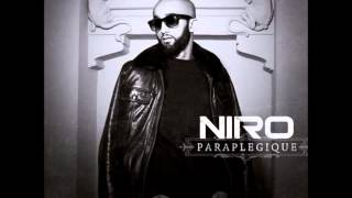 Niro 09 Vie De Gangsta [upl. by Aimac17]