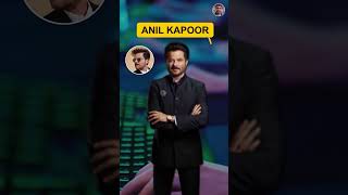 Anil Kapoor JHAKAS dialogue cant be used for profit of others says Delhi HC Celeb propriety rights [upl. by Morette464]