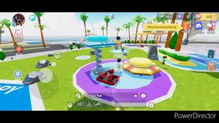 Review Game Livetopia Party MOD Apk  Seru banget bisa nabrak orang dapat uang  Gameplay Indonesia [upl. by Shiller]