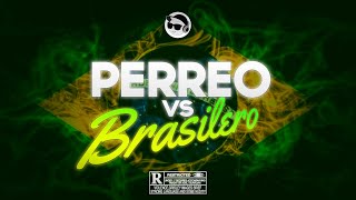 🤪 MIX FULL PERREO FUNK 4 🥵  ENGANCHADO RKT  FULL FIESTERO  PERREO BRASILERO  OCTA DJ [upl. by Nilhtac]