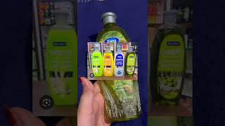 Irani Shampoo best quality in economical price shorts shortsvideo organicshampoo iraniproducts [upl. by Oloapnaig]