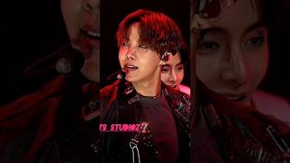 MAI HU AEK ANGEL AUR DEVIL MERA YAAR 😇👿btsbtsjkbtsshshortsviral [upl. by Nele]