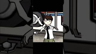 The best Ben 10 game nostalgia game [upl. by Walden]