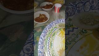 Beaa bari gea northbengalfood821 villgefood cooking youtube [upl. by Babara]