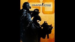 How To Download Counter Strike  Global Offence  Highly Compressed [upl. by Gena]