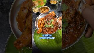 Evlo Varsham Aanalume Idhu Semma Taste ah irukkum🥹❤️🔥 idrisexplores [upl. by Nakasuji419]