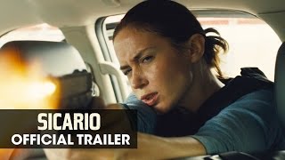 Sicario Day of the Soldado 2018  No Rules Today Scene 310  Movieclips [upl. by Chin461]