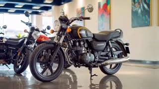 Hero ki PASSION PRO 125 😵😵 launch Hone Wali Hai yah SB 125 ko Takkar Degi  New bike VLOGS NRJ [upl. by Fergus]