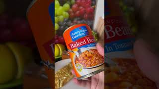 High Protein Breakfast breakfast recepies food shortvideo foodshorts breakfastideas ytshorts [upl. by Breech]