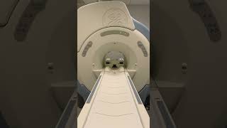 NuChoice Imaging Center Installs BMI Fully Reconditioned GE Signa HDxT 15T MRI [upl. by Olraced315]