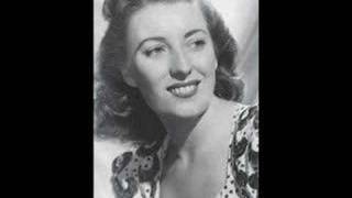 quotSomething to Remember You Byquot Vera Lynn 1941 [upl. by Lucinda]