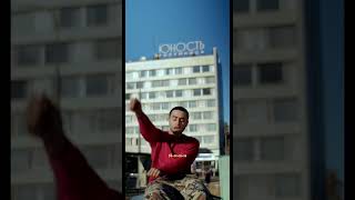 Lizer микстейп «необязательно» 29 ноября lizer rap music hiphop музыка shorts [upl. by Aible]