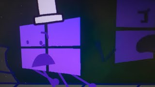 Fnf sink  Windows 10 Purple [upl. by Eremahs]