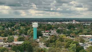 Beautiful Home Tour  24 Sweetbriar Florence KY  Spacious amp MoveIn Ready [upl. by Lias]