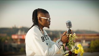 Pallaso Ababadewo official audio [upl. by Olive561]