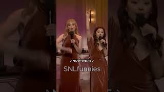 Domingo Part 2 Ariana Grande SNL [upl. by Francesco]