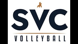 SVC Silverbacks vs Nth Harbour  2024 Volleyball NZ Club Champs  Final [upl. by Tatia625]