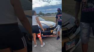 Really Ashenkashay 😮🤦🏾‍♂️ youtubeshorts funny shortsfeed shorts funny comedy viral humor [upl. by Jimmie]