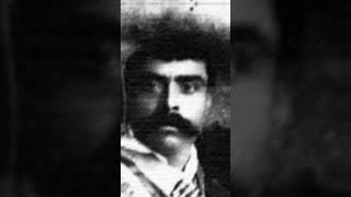 🔥🌿¡Tierra y Libertad ✊ La Lucha de Emiliano Zapata ¡El Héroe que Cambió a México 🇲🇽⚔️  🌾 [upl. by Anera]