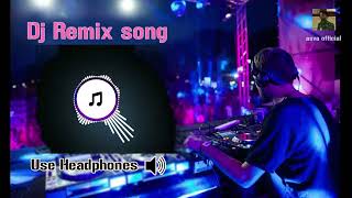 Valameenukkum song  Dj Remix  chithiram pesuthadi  dj mix version  asva official [upl. by Araminta60]