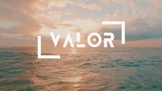 Sail  AWOLNATION [upl. by Fronia159]