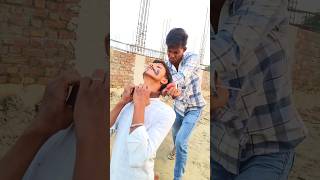 Animal Saari Duniyan Jalaa Denge 😭 shorts youtubeshorts emotional trending shortsvideo [upl. by Dumm193]