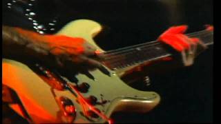 Rainbow  Difficult To Cure Live in San Antonio 1982 HD [upl. by Eiralc]