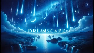 DreamScape A Pure Tone Binaural Beat Journey to Lucid Dreaming [upl. by Rfinnej697]