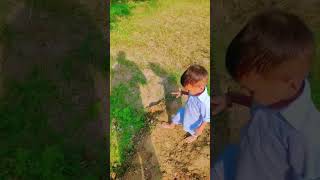 Pranav khet m  trending video haryanvi hit [upl. by Eveleen]