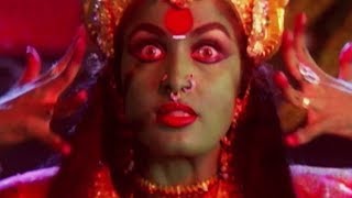 Puthukottai Bhuvaneswari Tamil Song  Raja Kali Amman  Ramya Krishnan  Kausalya [upl. by Iridissa164]