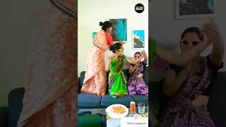 New Year Party viralvideo comedy shortsbreak funny tamilcomedy bangalore takeabreak [upl. by Rori]